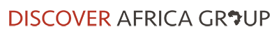 Discover Africa Group Logo